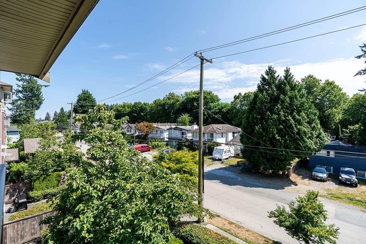 312-2175 Fraser Avenue, Port Coquitlam, BC, V3B 0H8 - 26