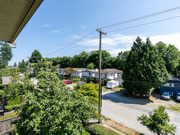 312-2175 Fraser Avenue, Port Coquitlam, BC, V3B 0H8 - 26