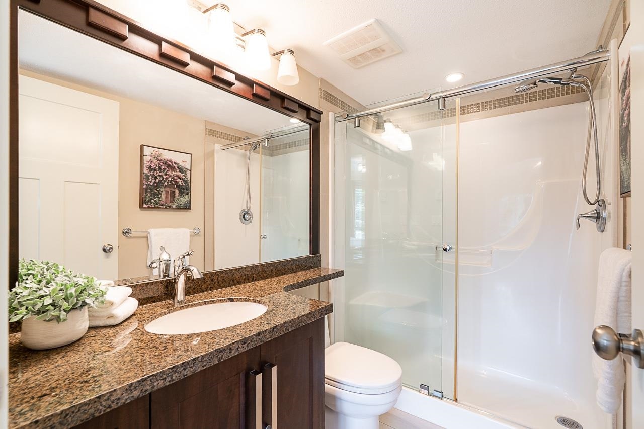 312-2175 Fraser Avenue, Port Coquitlam, BC, V3B 0H8 - 9