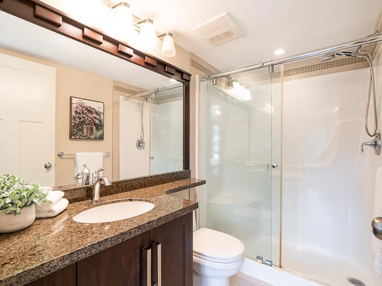 312-2175 Fraser Avenue, Port Coquitlam, BC, V3B 0H8 - 9