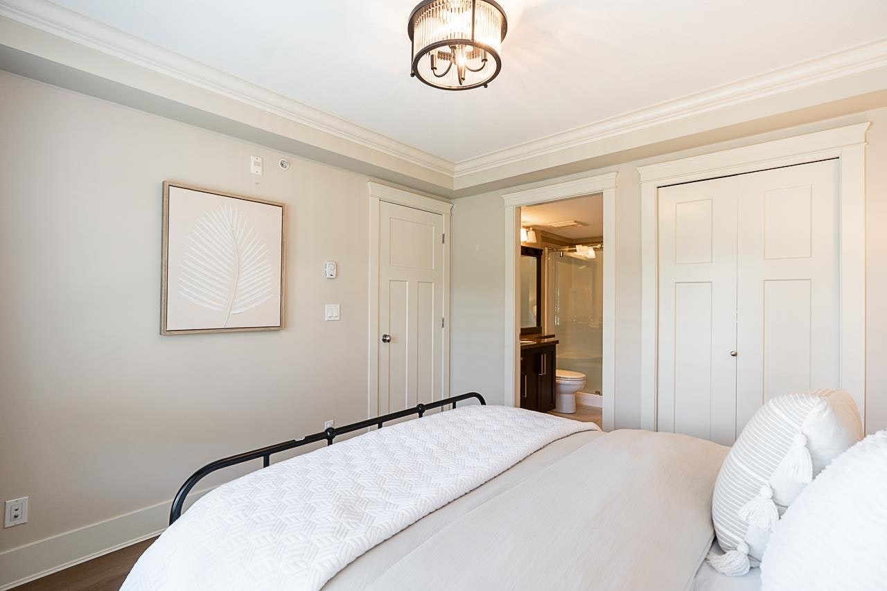 312-2175 Fraser Avenue, Port Coquitlam, BC, V3B 0H8 - 19