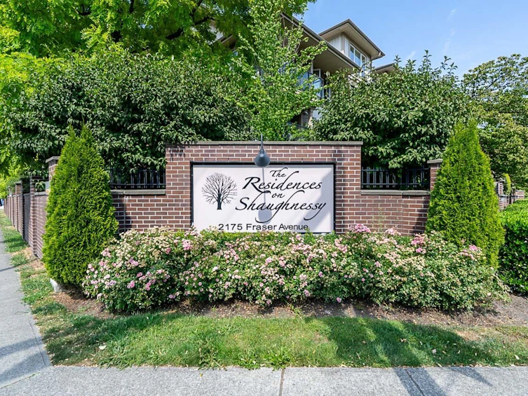 312-2175 Fraser Avenue, Port Coquitlam, BC, V3B 0H8 - 11