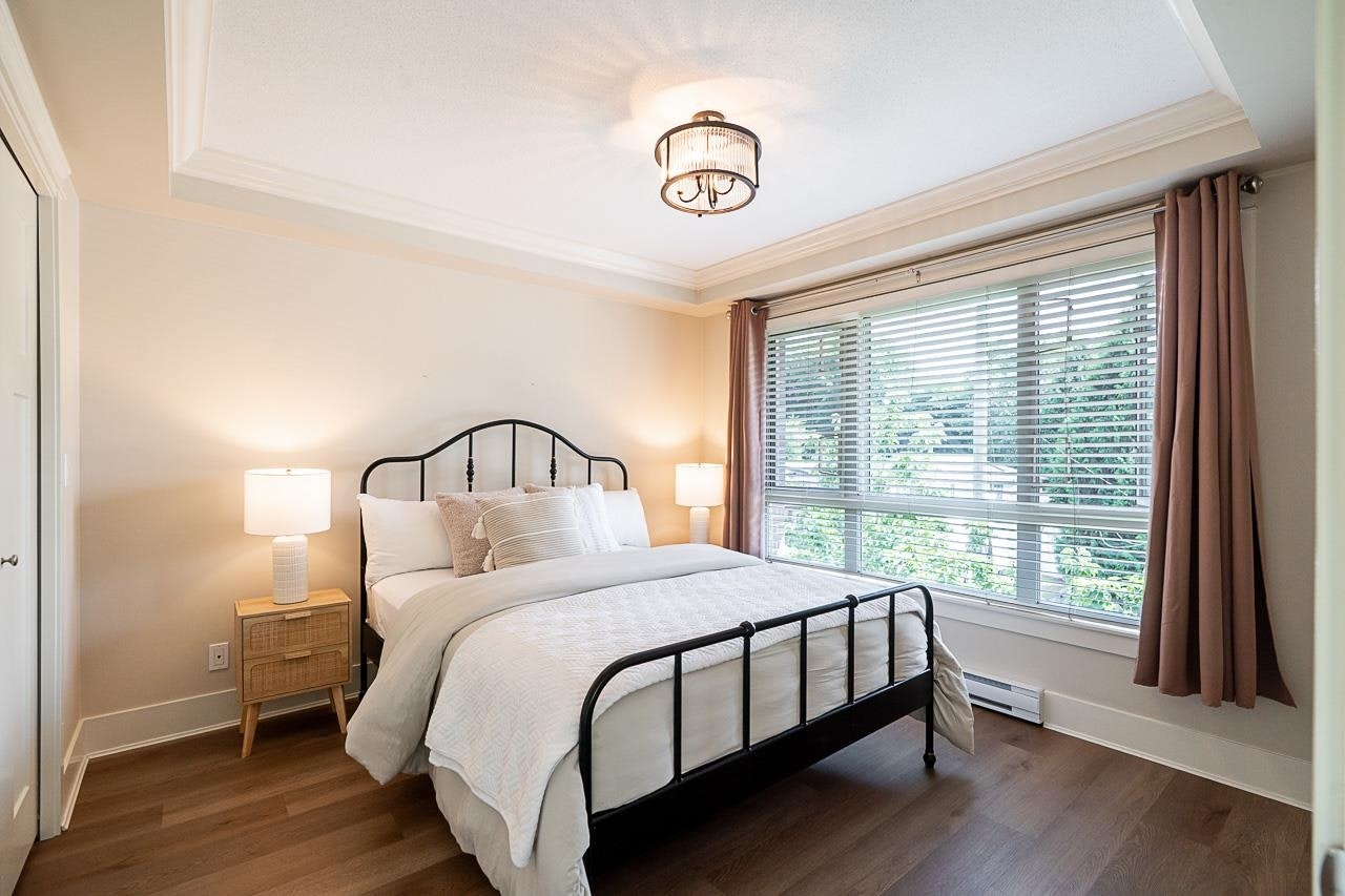 312-2175 Fraser Avenue, Port Coquitlam, BC, V3B 0H8 - 7