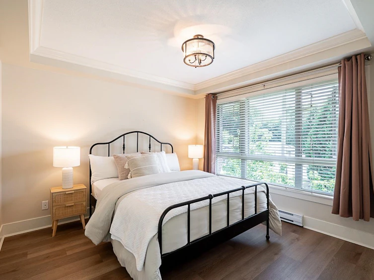 312-2175 Fraser Avenue, Port Coquitlam, BC, V3B 0H8 - 7