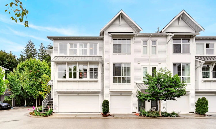 21-4638 Orca Way
