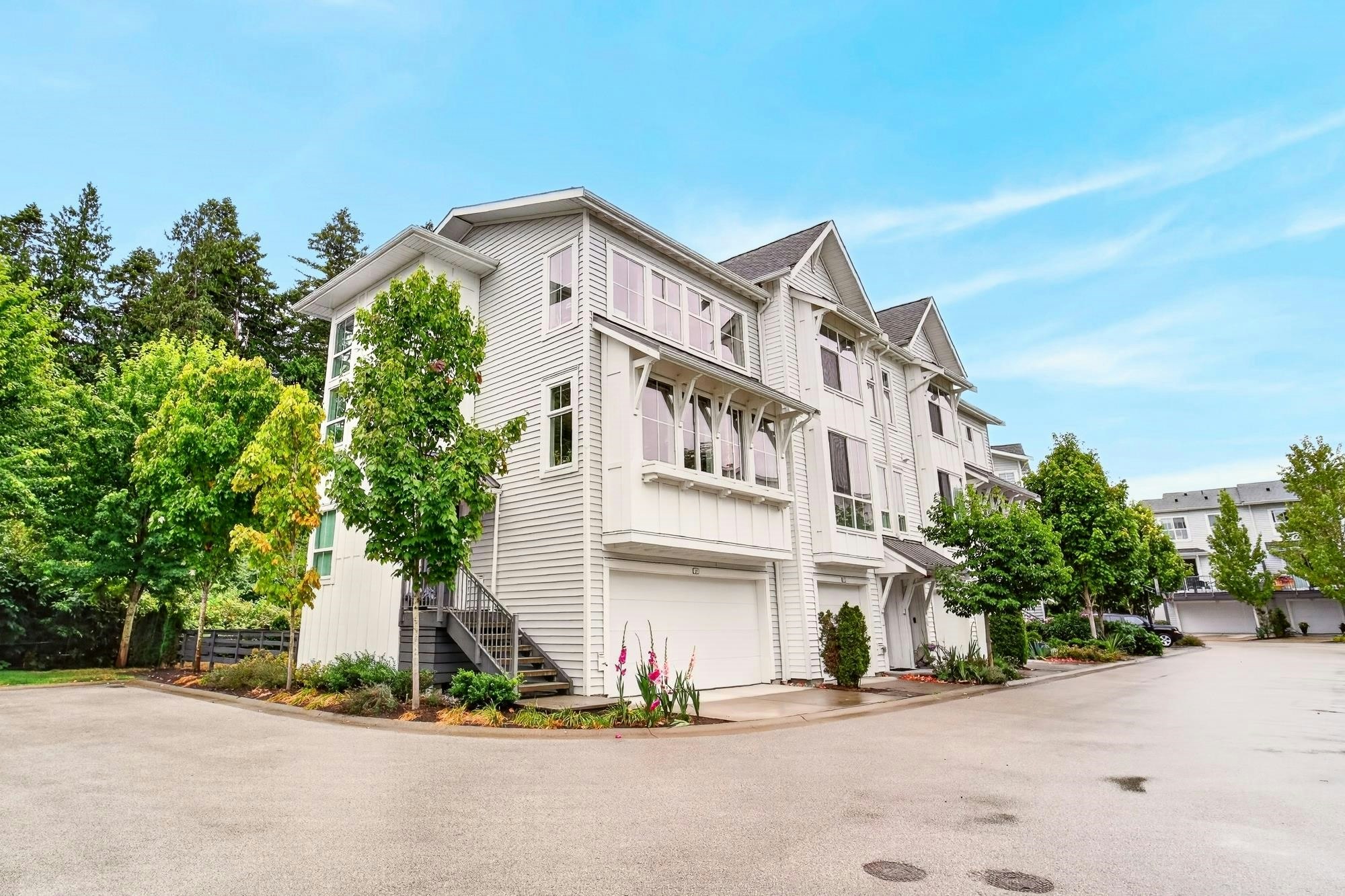 21-4638 Orca Way, Delta, BC, V4M 0C2 - 19