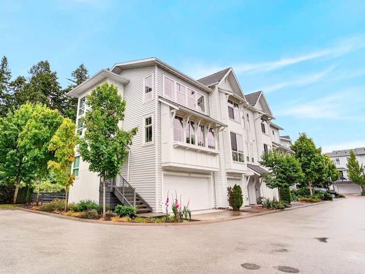 21-4638 Orca Way, Delta, BC, V4M 0C2 - 19