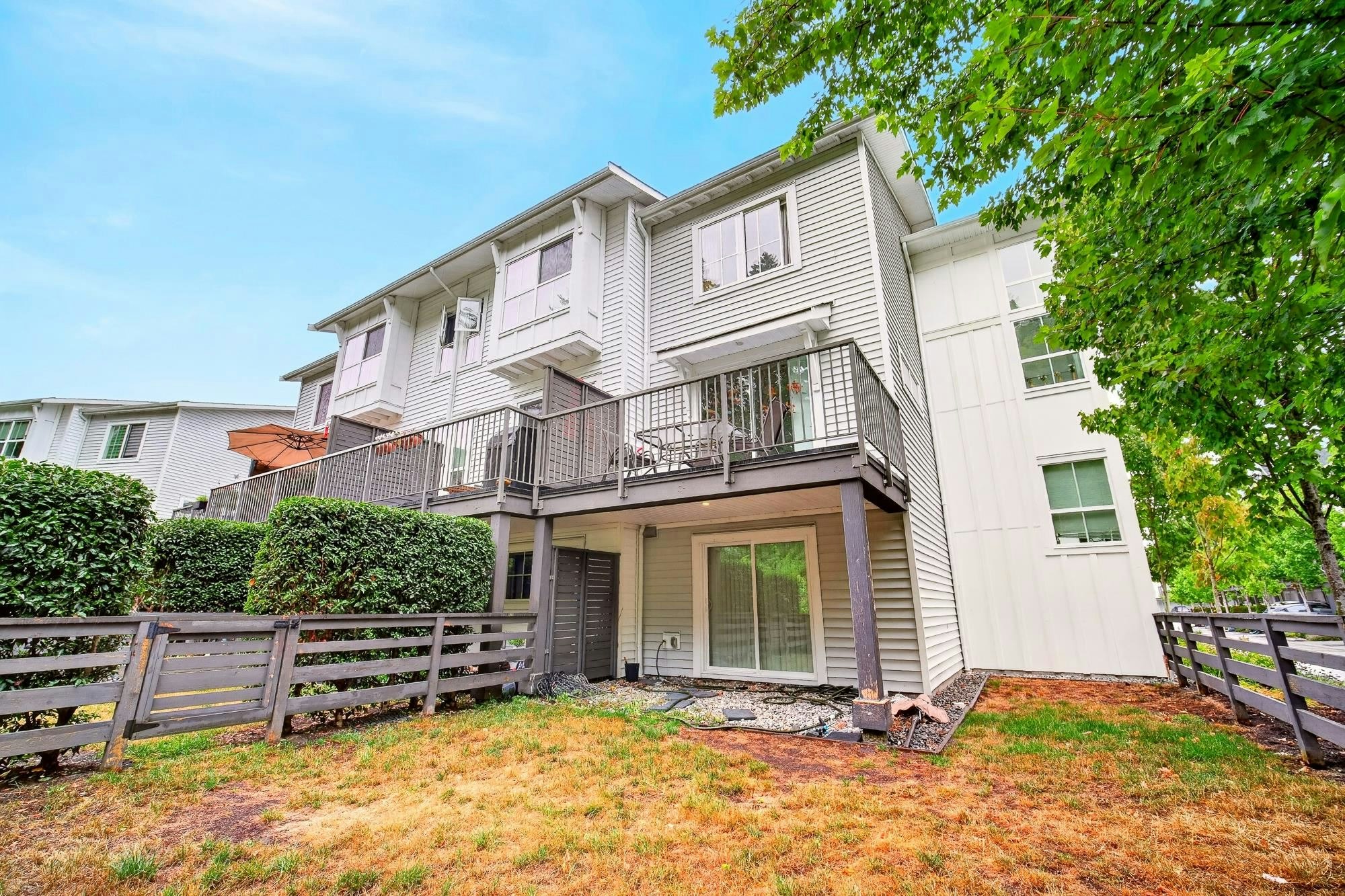 21-4638 Orca Way, Delta, BC, V4M 0C2 - 18