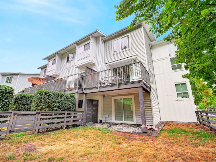 21-4638 Orca Way, Delta, BC, V4M 0C2 - 18