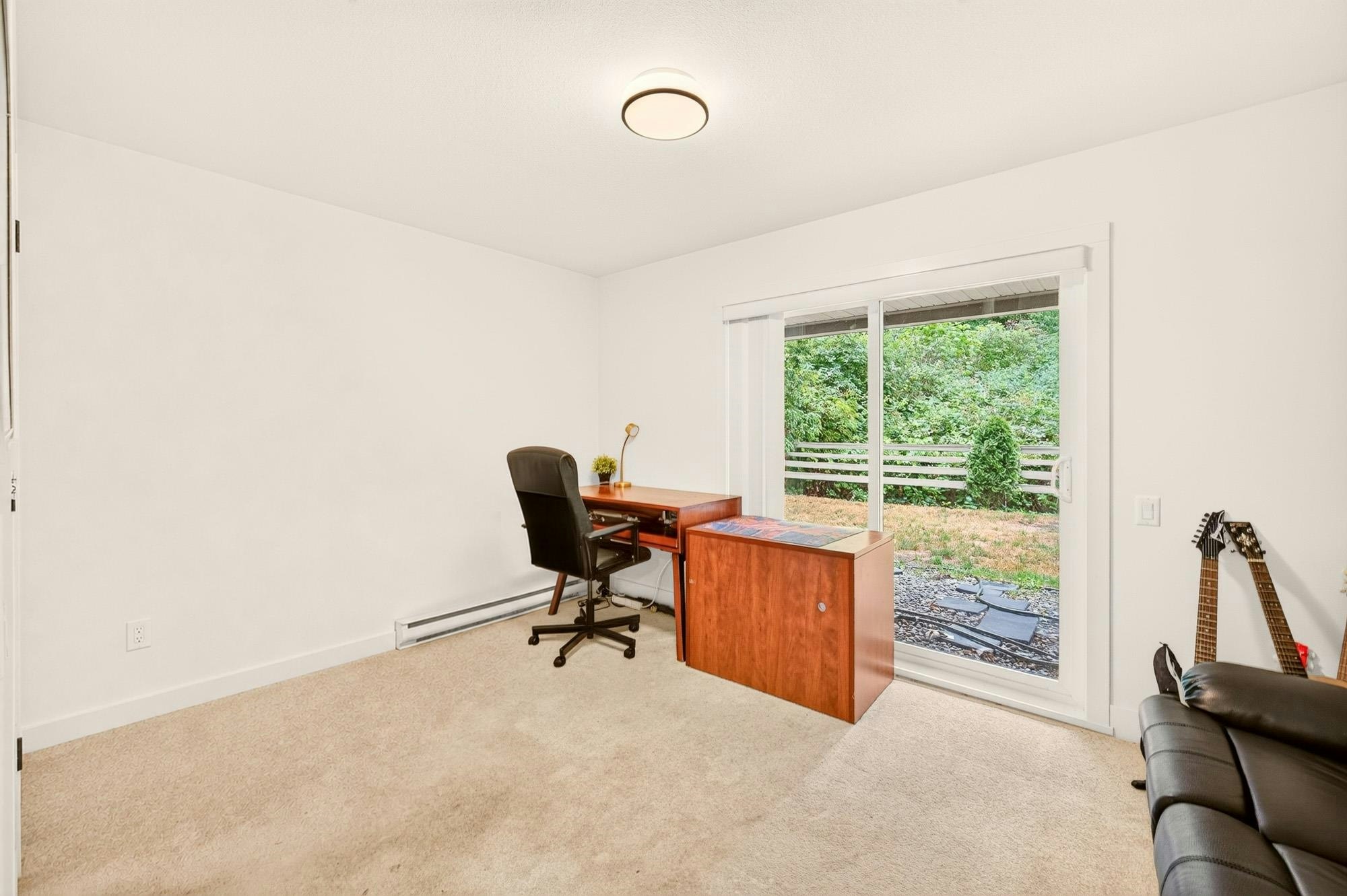 21-4638 Orca Way, Delta, BC, V4M 0C2 - 14