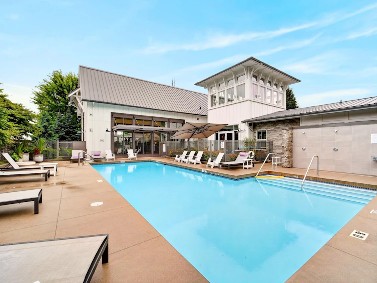 21-4638 Orca Way, Delta, BC, V4M 0C2 - 23