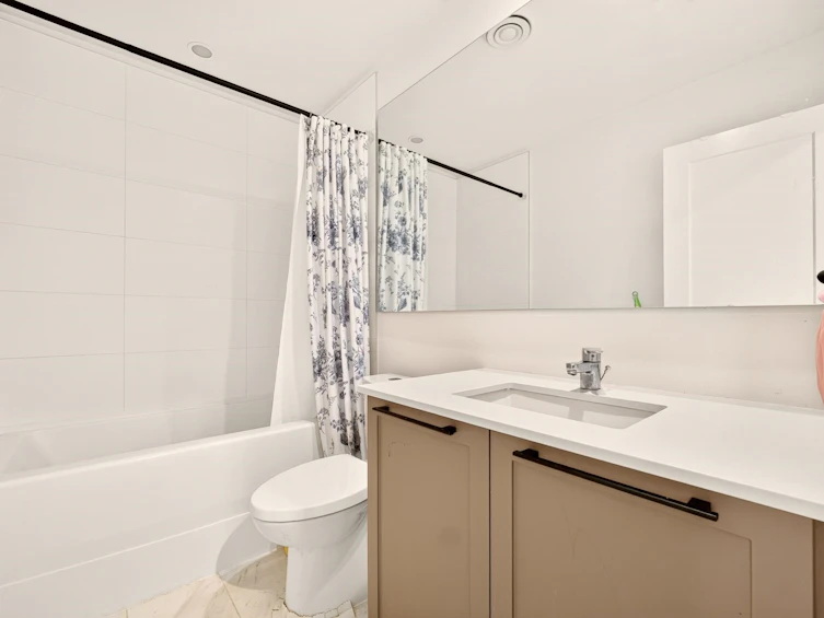 21-4638 Orca Way, Delta, BC, V4M 0C2 - 12