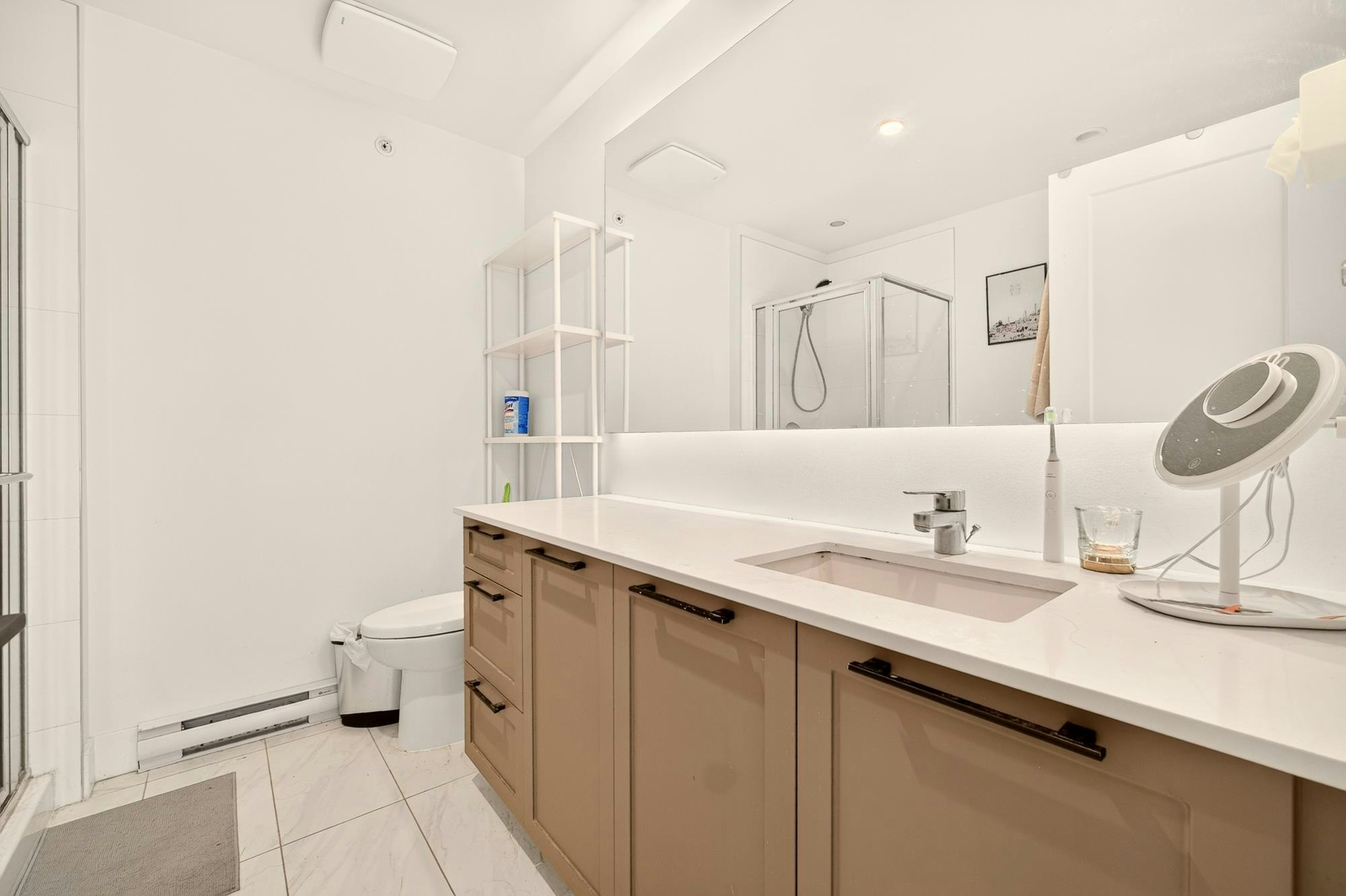 21-4638 Orca Way, Delta, BC, V4M 0C2 - 9