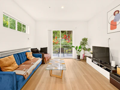 21-4638 Orca Way - 2