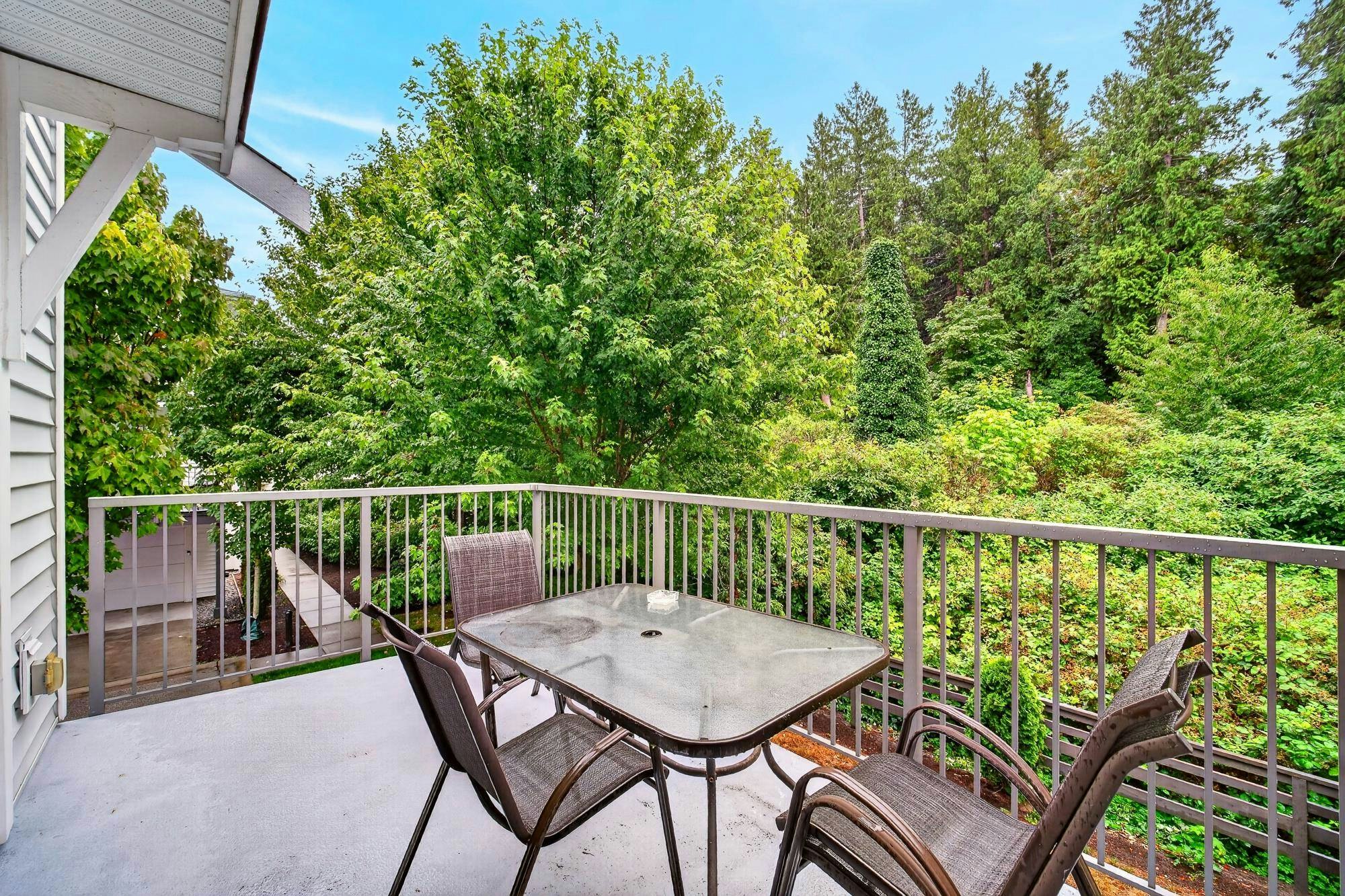 21-4638 Orca Way, Delta, BC, V4M 0C2 - 6