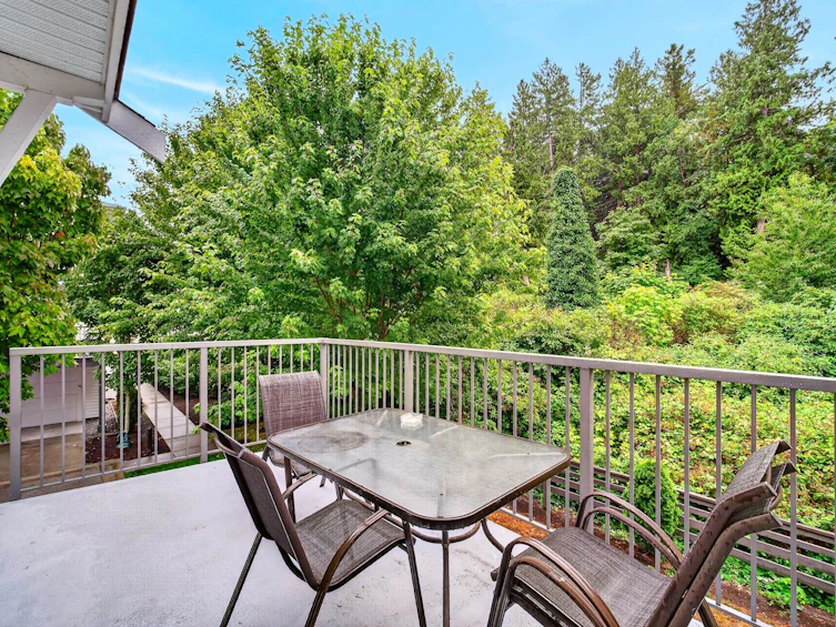 21-4638 Orca Way, Delta, BC, V4M 0C2 - 6