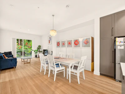 21-4638 Orca Way - 4