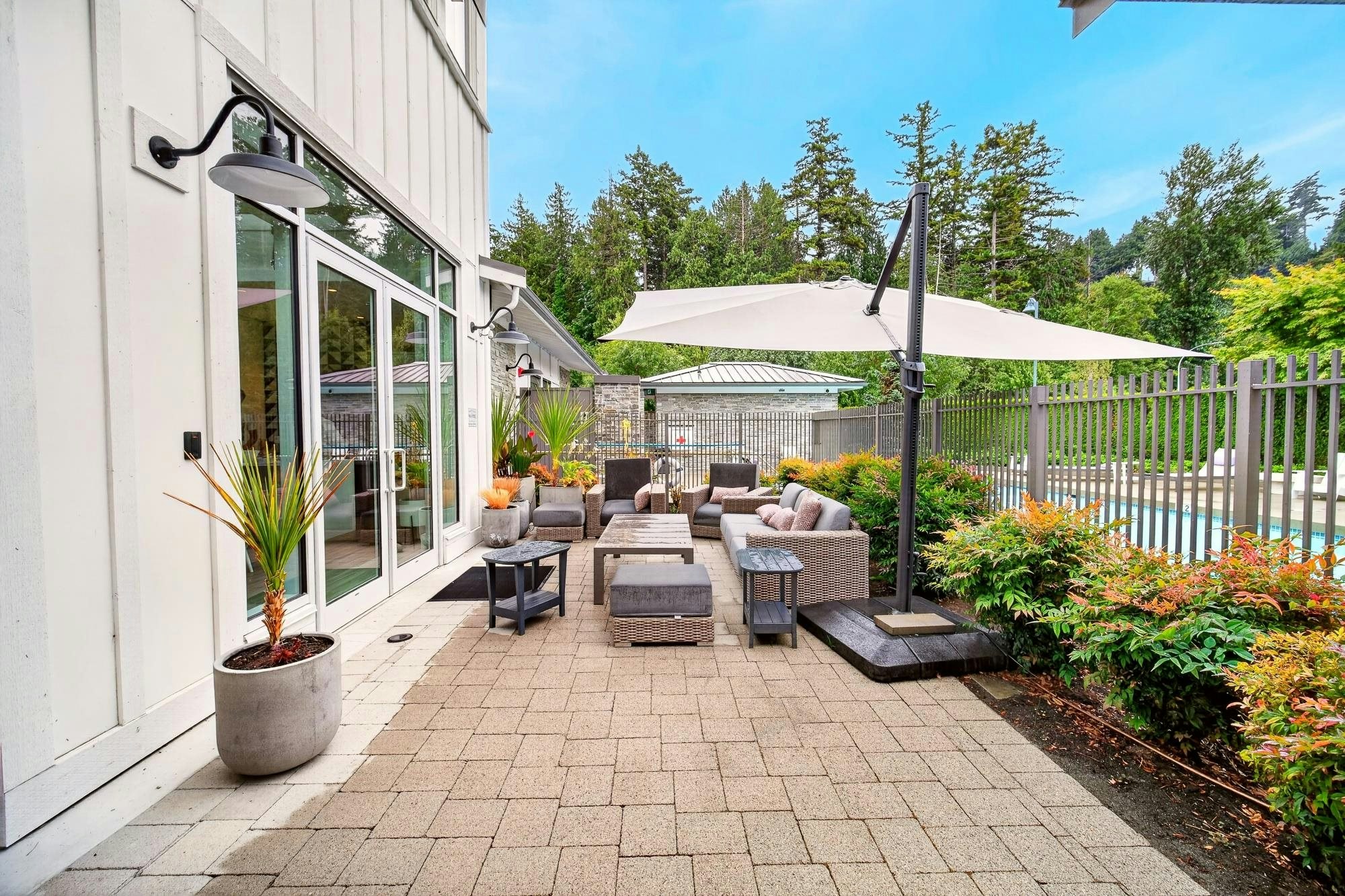 21-4638 Orca Way, Delta, BC, V4M 0C2 - 22