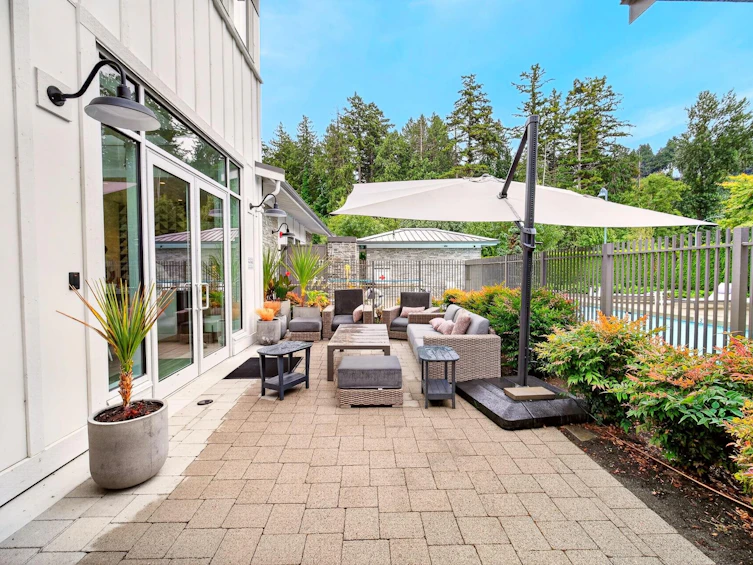 21-4638 Orca Way, Delta, BC, V4M 0C2 - 22