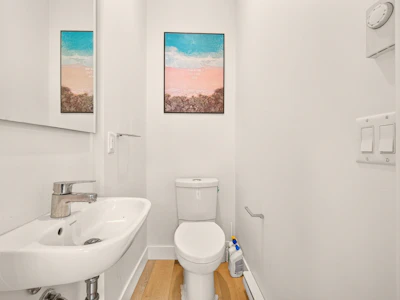 21-4638 Orca Way - 5
