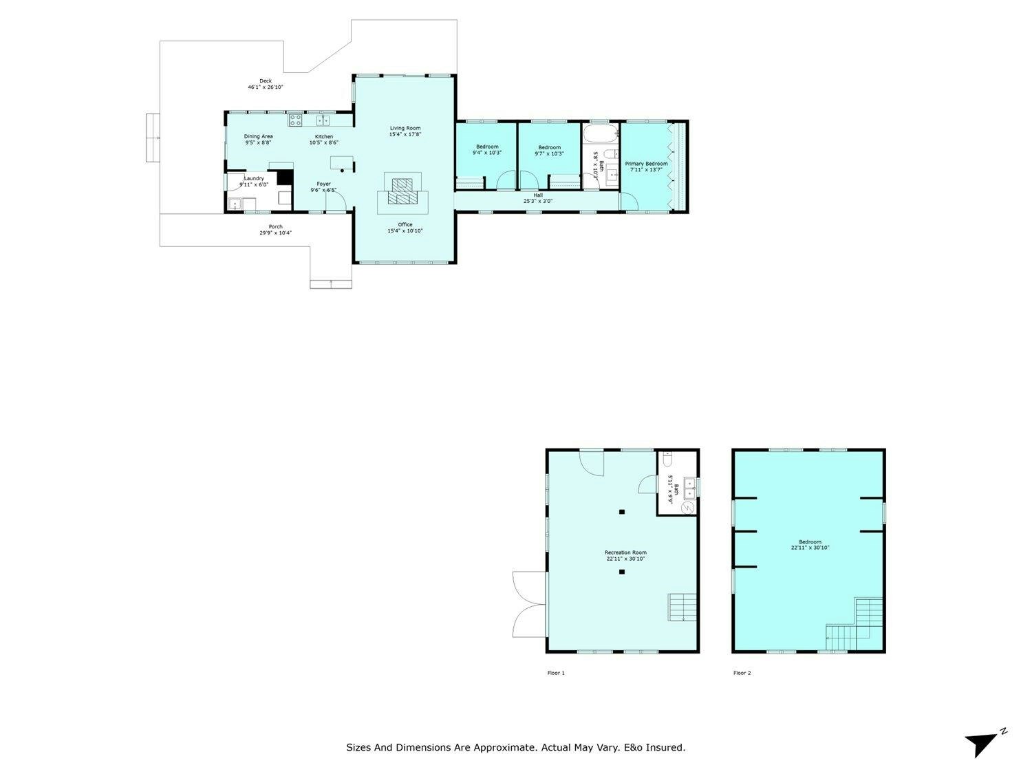 14-1735 Spring Creek Drive, Cultus Lake, BC, V2R 0C9 - 35