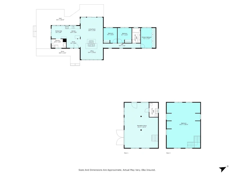 14-1735 Spring Creek Drive, Cultus Lake, BC, V2R 0C9 - 35