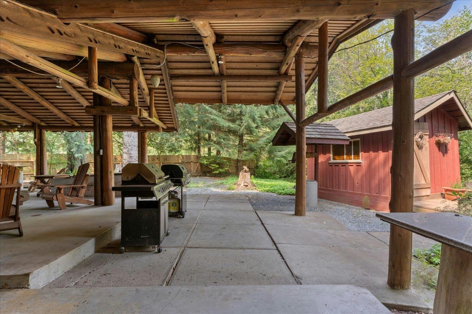 14-1735 Spring Creek Drive, Cultus Lake, BC, V2R 0C9 - 10