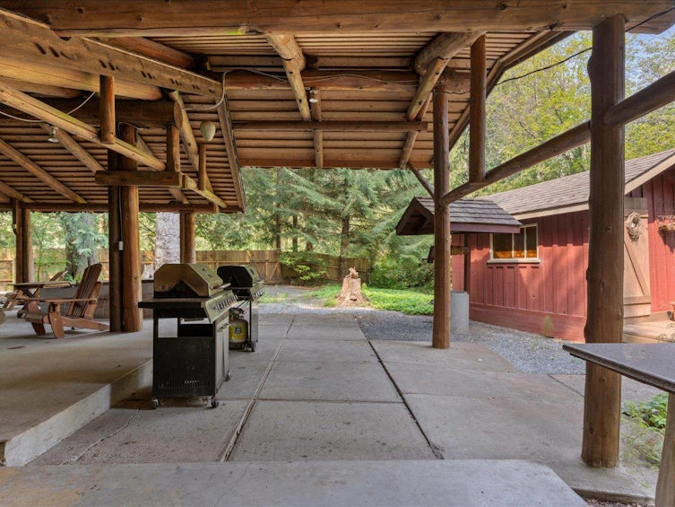 14-1735 Spring Creek Drive, Cultus Lake, BC, V2R 0C9 - 10