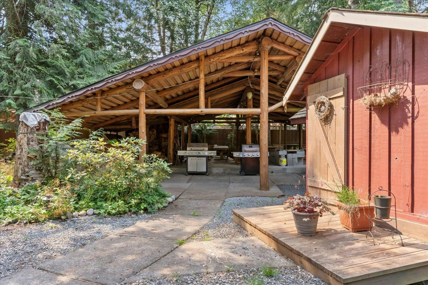 14-1735 Spring Creek Drive, Cultus Lake, BC, V2R 0C9 - 9