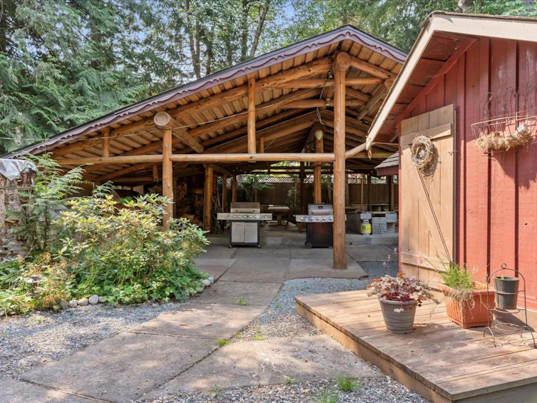 14-1735 Spring Creek Drive, Cultus Lake, BC, V2R 0C9 - 9