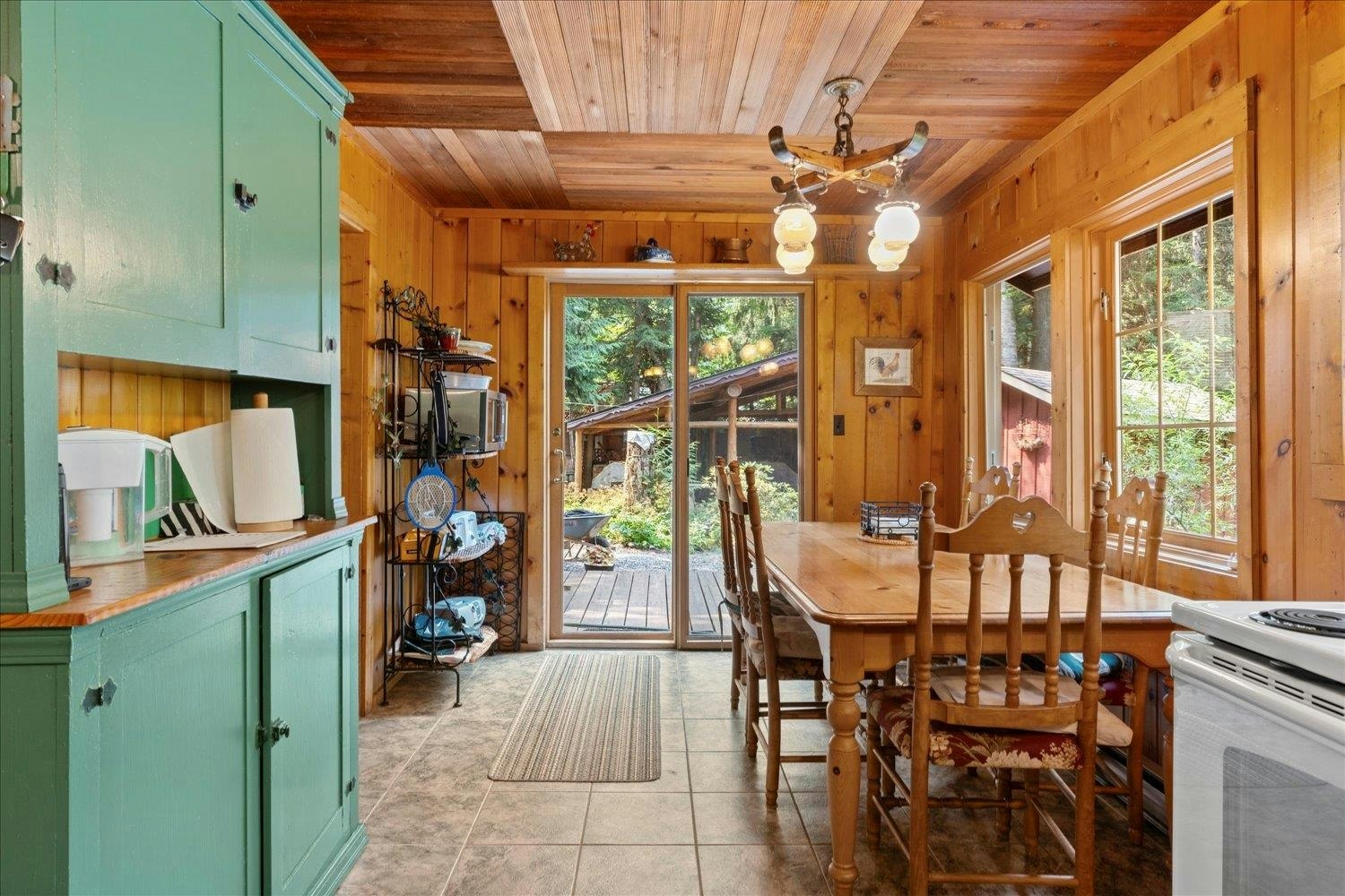 14-1735 Spring Creek Drive, Cultus Lake, BC, V2R 0C9 - 18