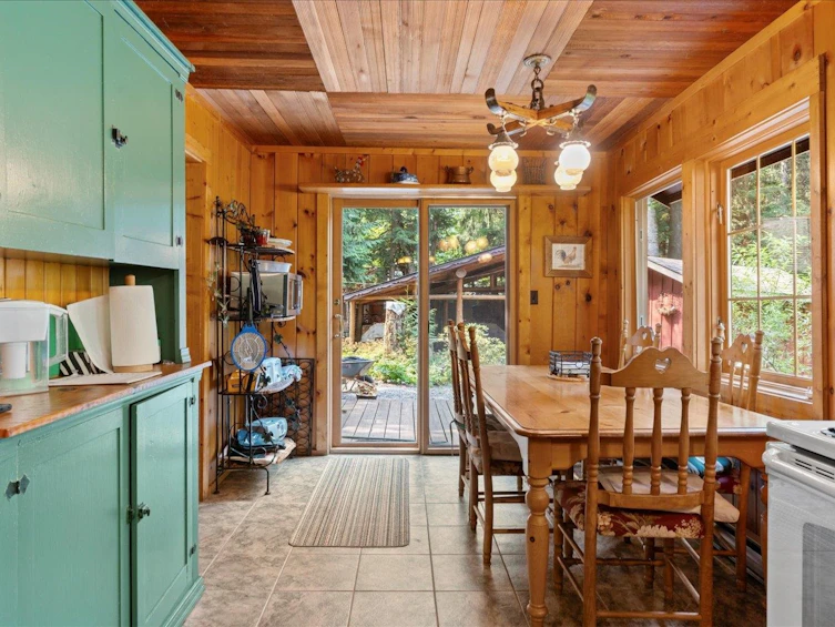 14-1735 Spring Creek Drive, Cultus Lake, BC, V2R 0C9 - 18