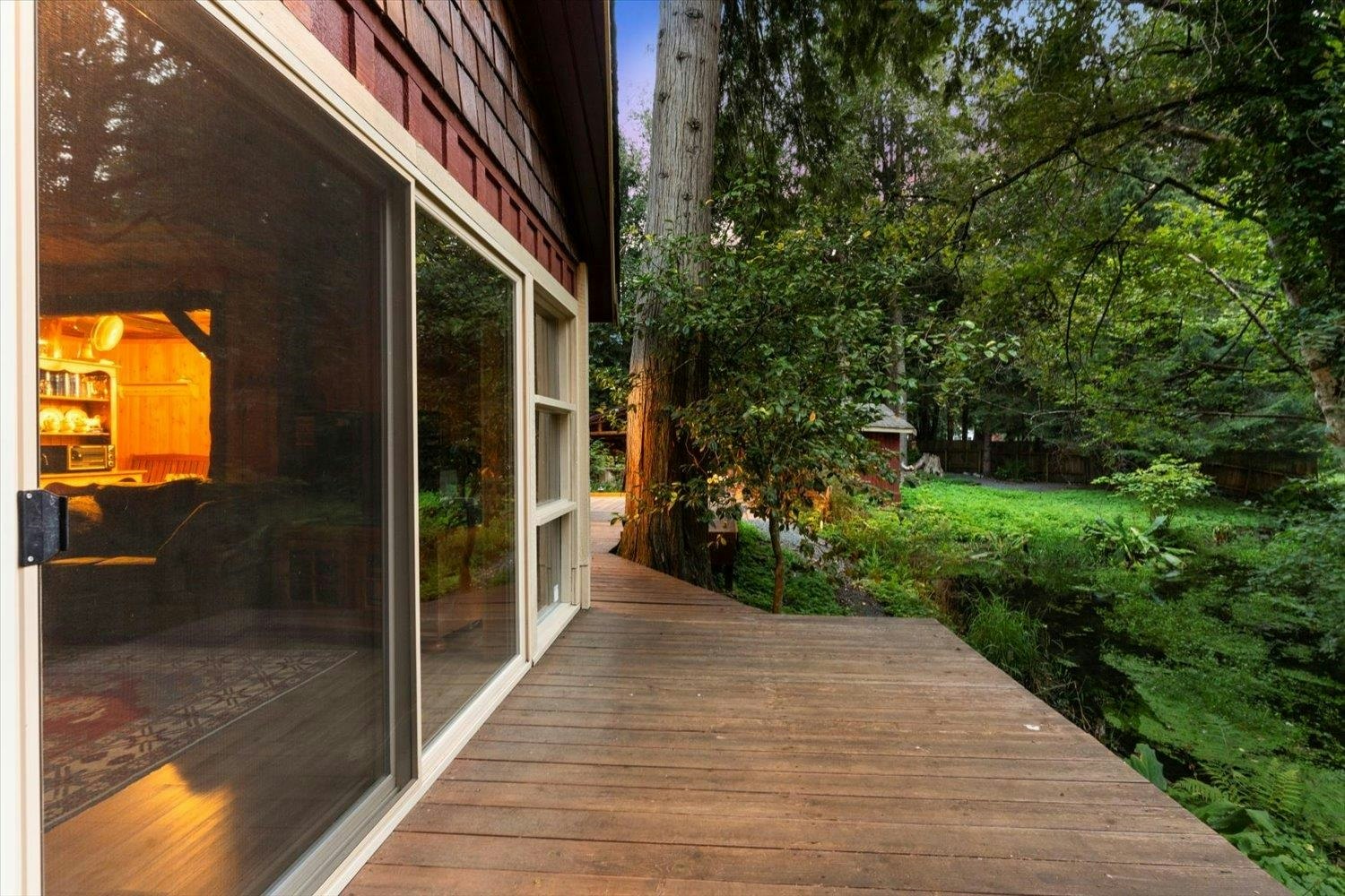 14-1735 Spring Creek Drive, Cultus Lake, BC, V2R 0C9 - 13