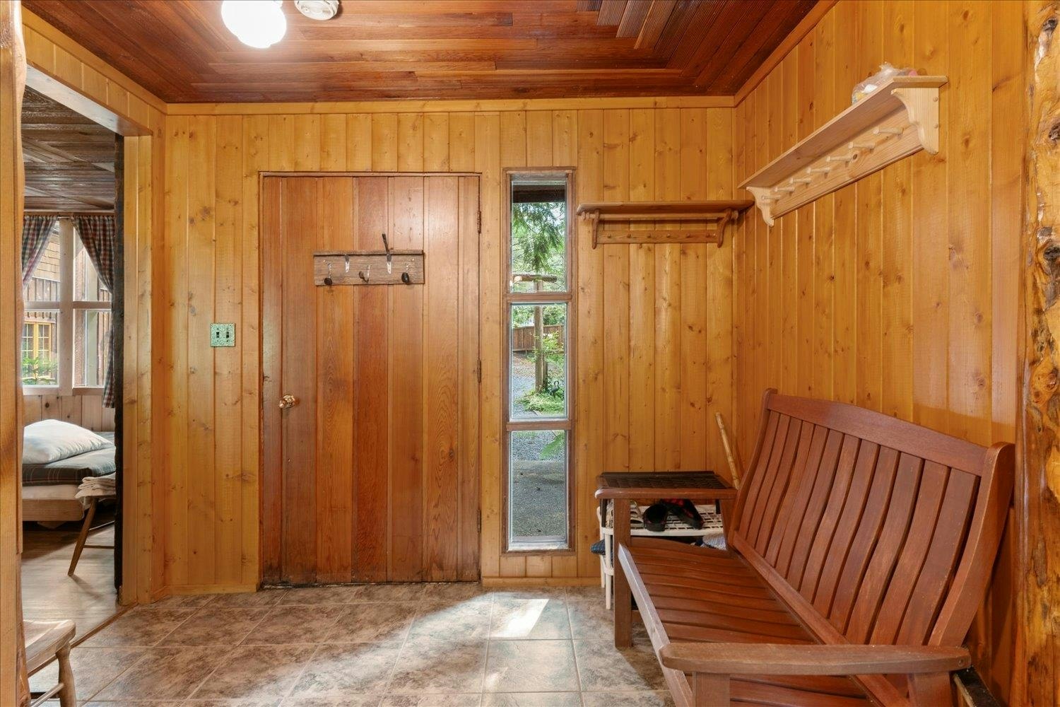 14-1735 Spring Creek Drive, Cultus Lake, BC, V2R 0C9 - 25