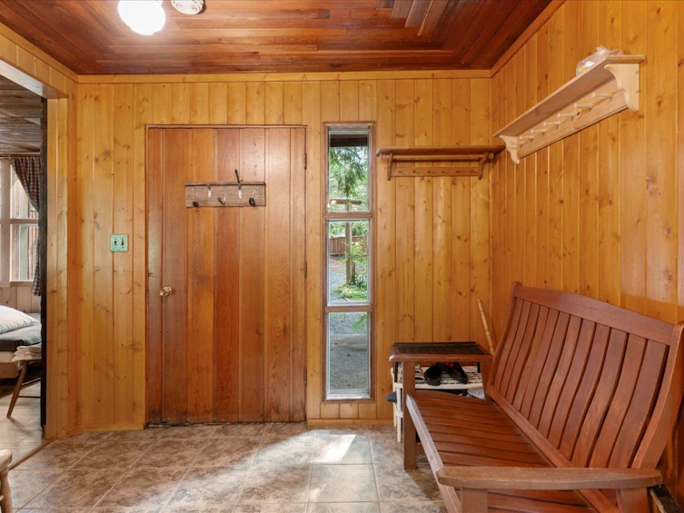 14-1735 Spring Creek Drive, Cultus Lake, BC, V2R 0C9 - 25