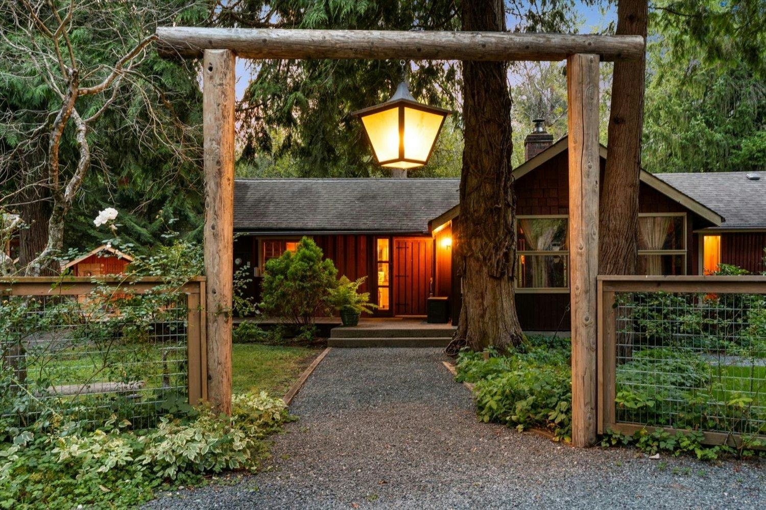 14-1735 Spring Creek Drive, Cultus Lake, BC, V2R 0C9 - 33