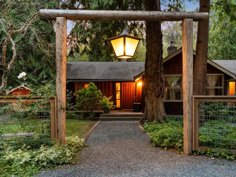 14-1735 Spring Creek Drive, Cultus Lake, BC, V2R 0C9 - 33