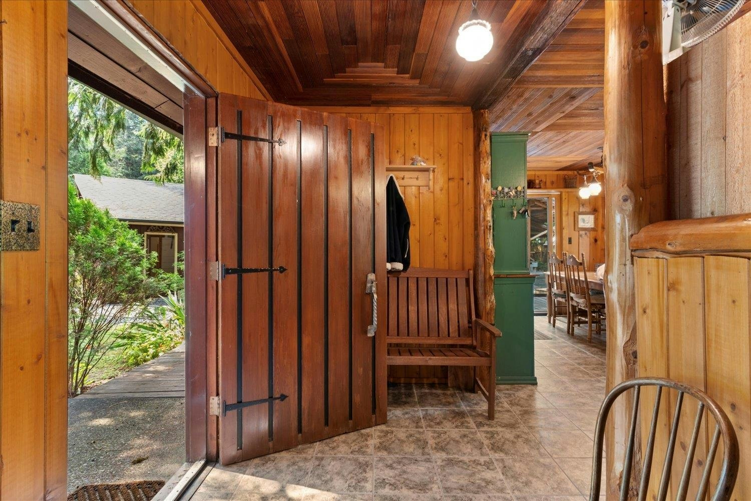 14-1735 Spring Creek Drive, Cultus Lake, BC, V2R 0C9 - 26