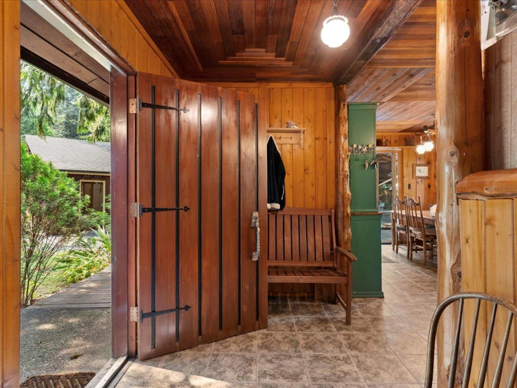 14-1735 Spring Creek Drive, Cultus Lake, BC, V2R 0C9 - 26
