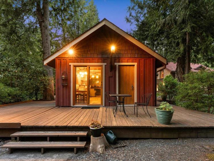 14-1735 Spring Creek Drive, Cultus Lake, BC, V2R 0C9 - 5