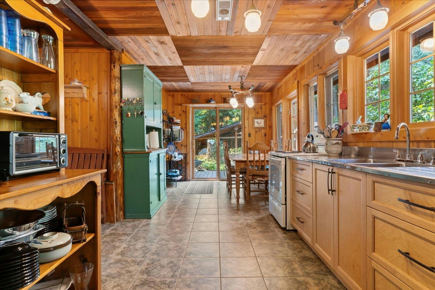 14-1735 Spring Creek Drive, Cultus Lake, BC, V2R 0C9 - 19