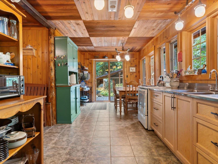 14-1735 Spring Creek Drive, Cultus Lake, BC, V2R 0C9 - 19
