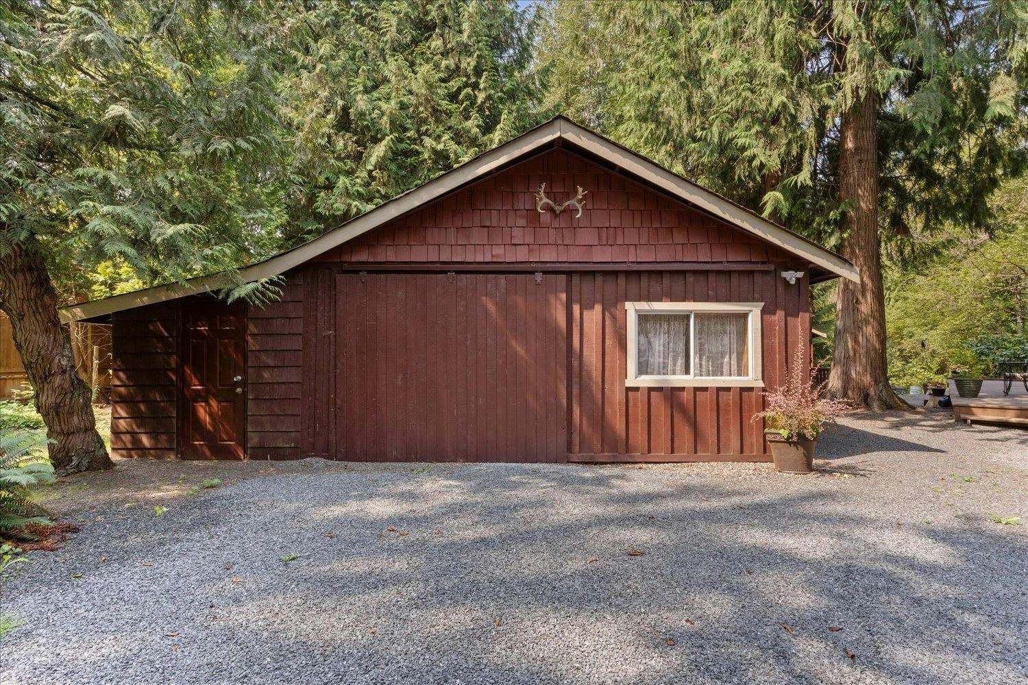 14-1735 Spring Creek Drive, Cultus Lake, BC, V2R 0C9 - 28