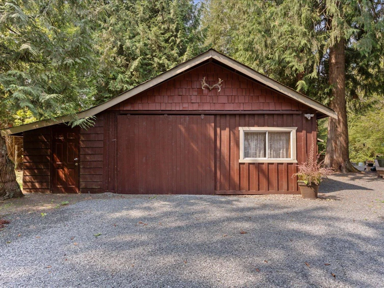 14-1735 Spring Creek Drive, Cultus Lake, BC, V2R 0C9 - 28