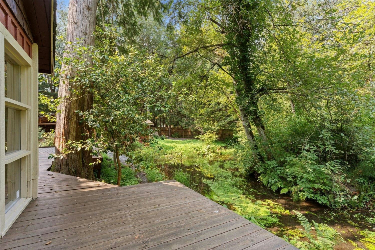 14-1735 Spring Creek Drive, Cultus Lake, BC, V2R 0C9 - 12