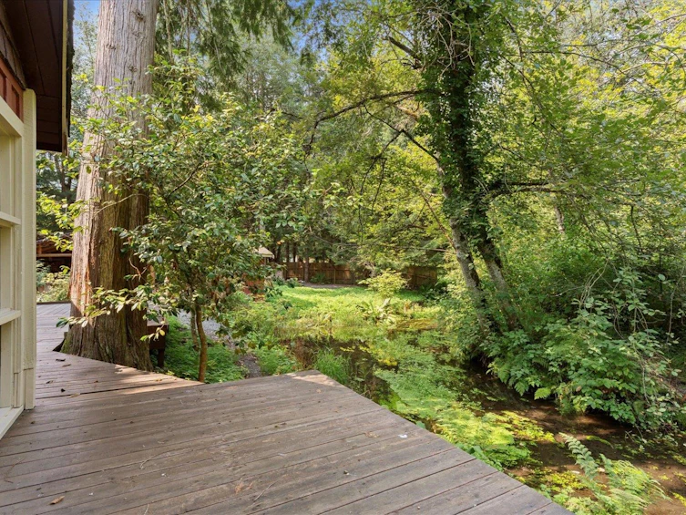 14-1735 Spring Creek Drive, Cultus Lake, BC, V2R 0C9 - 12