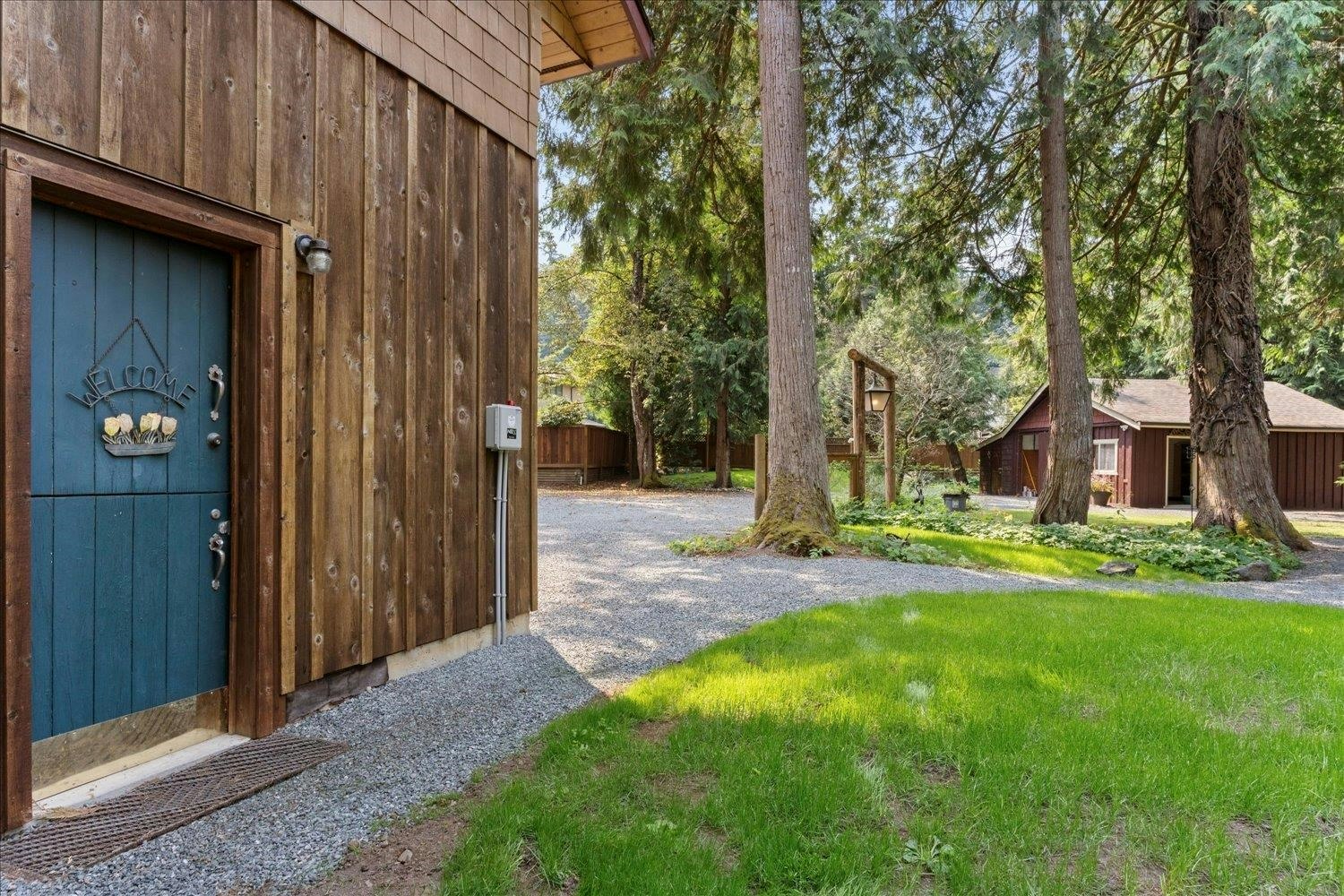 14-1735 Spring Creek Drive, Cultus Lake, BC, V2R 0C9 - 27