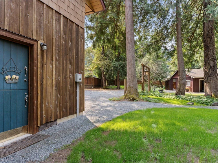 14-1735 Spring Creek Drive, Cultus Lake, BC, V2R 0C9 - 27