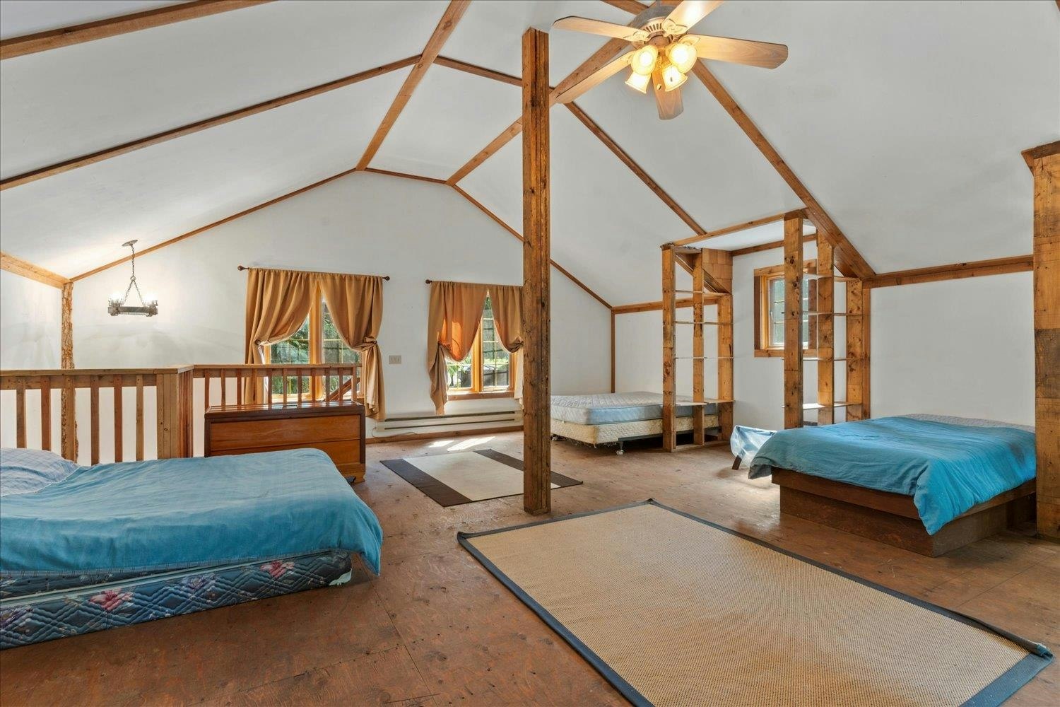 14-1735 Spring Creek Drive, Cultus Lake, BC, V2R 0C9 - 31
