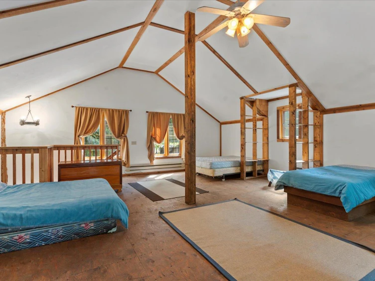 14-1735 Spring Creek Drive, Cultus Lake, BC, V2R 0C9 - 31